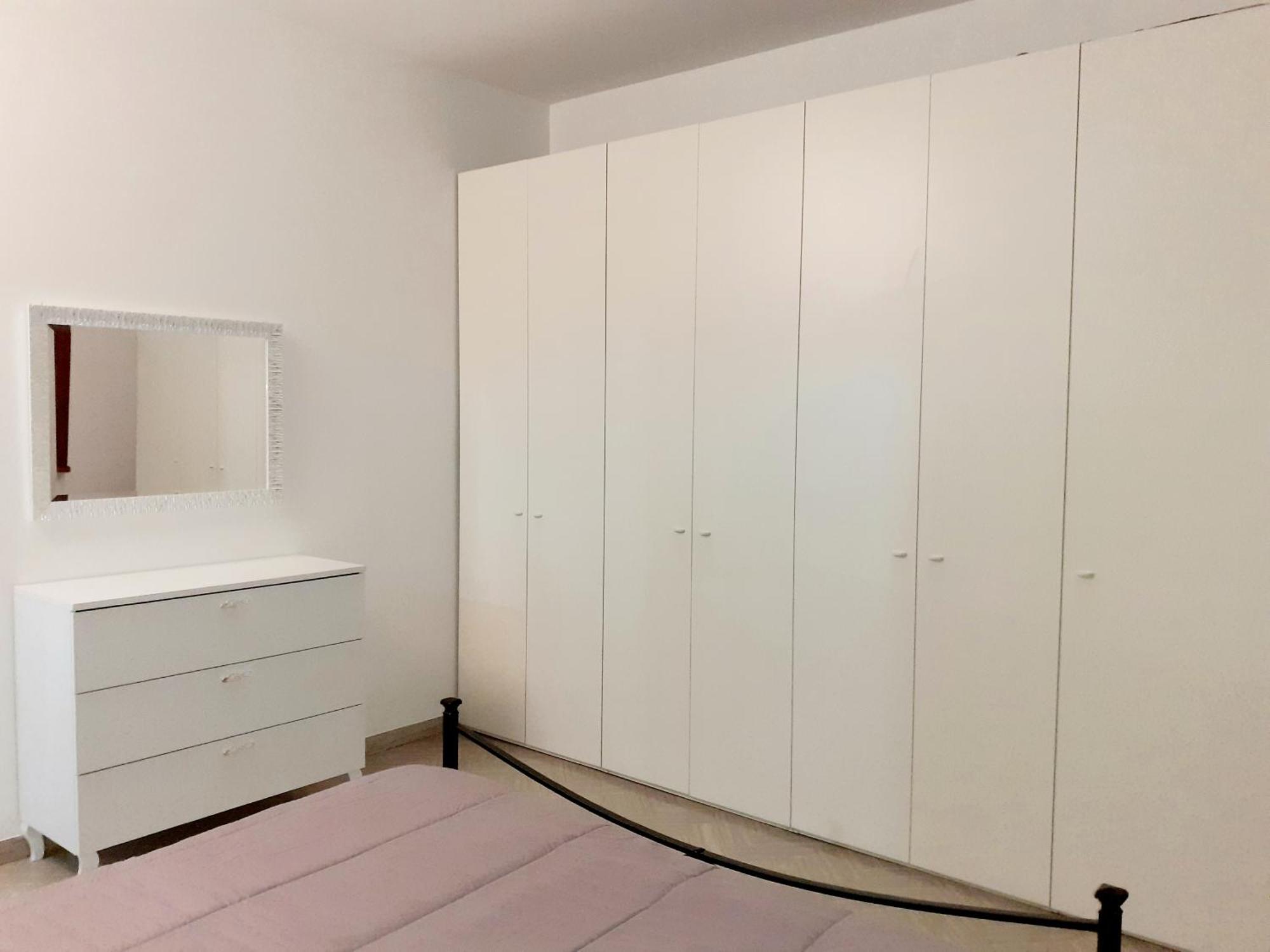 La Casa Di Claudia Apartment ฟลอเรนซ์ ภายนอก รูปภาพ