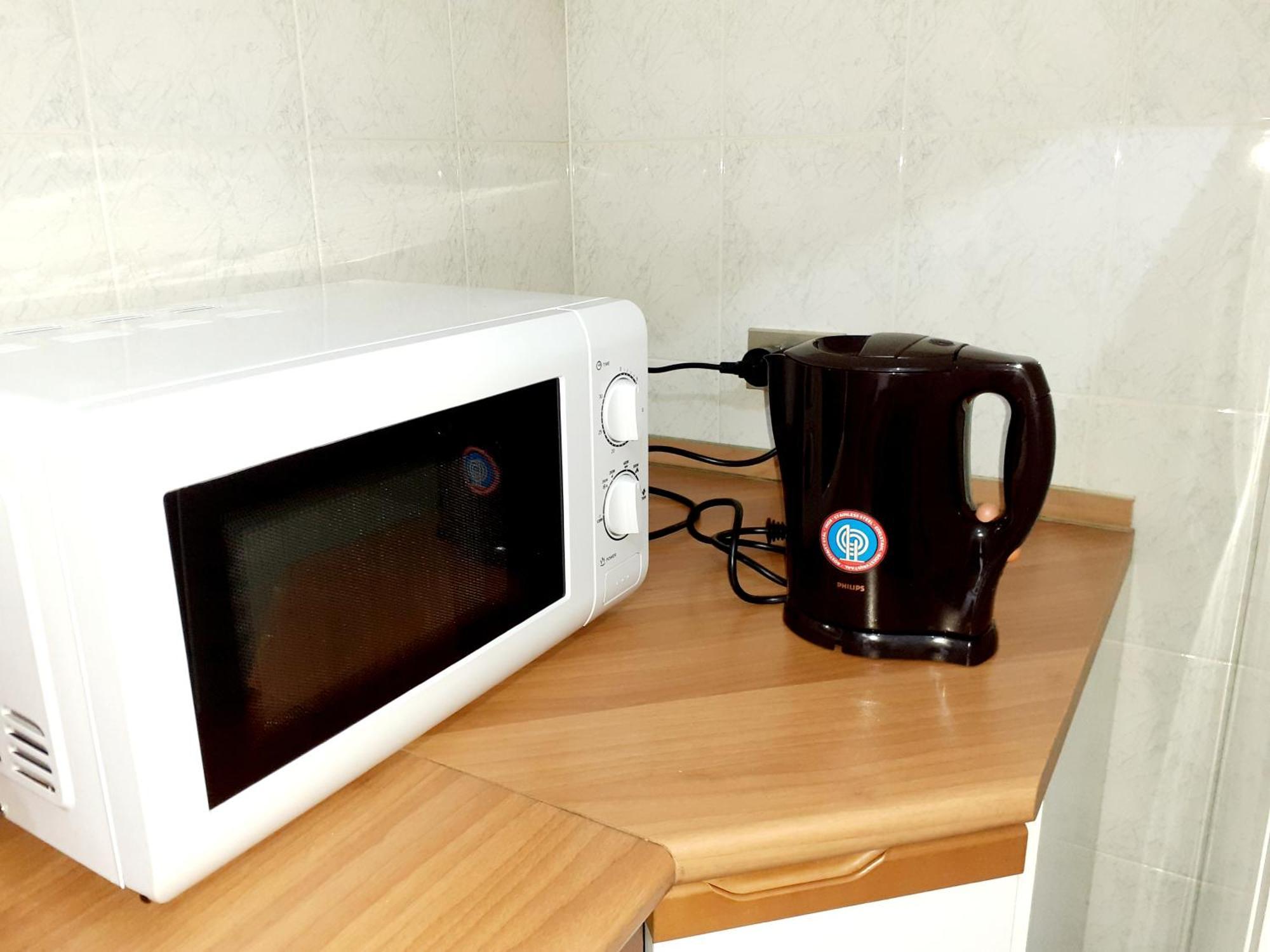 La Casa Di Claudia Apartment ฟลอเรนซ์ ภายนอก รูปภาพ