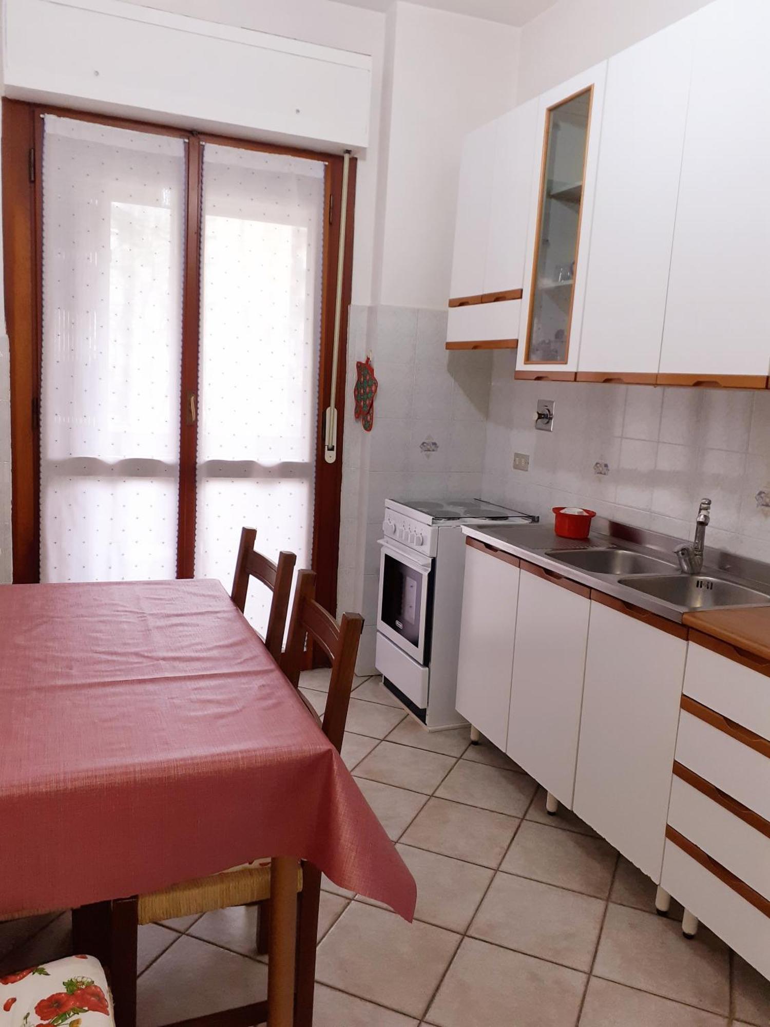 La Casa Di Claudia Apartment ฟลอเรนซ์ ภายนอก รูปภาพ