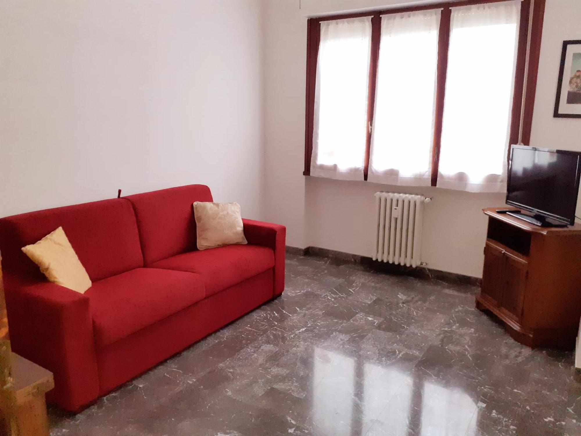 La Casa Di Claudia Apartment ฟลอเรนซ์ ภายนอก รูปภาพ