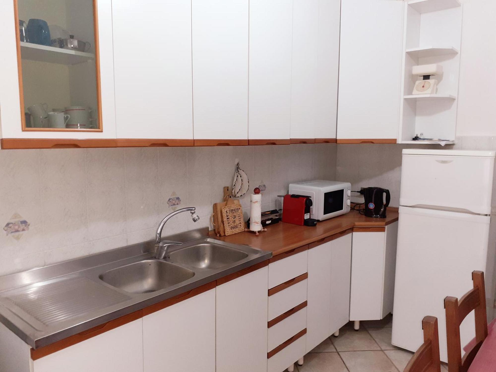 La Casa Di Claudia Apartment ฟลอเรนซ์ ภายนอก รูปภาพ